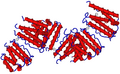 Thumbnail for version as of 02:12, 7 June 2026