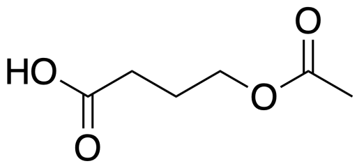 File:Aceburic acid Structure.svg