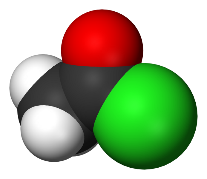 File:Acetyl-chloride-3D-vdW.png
