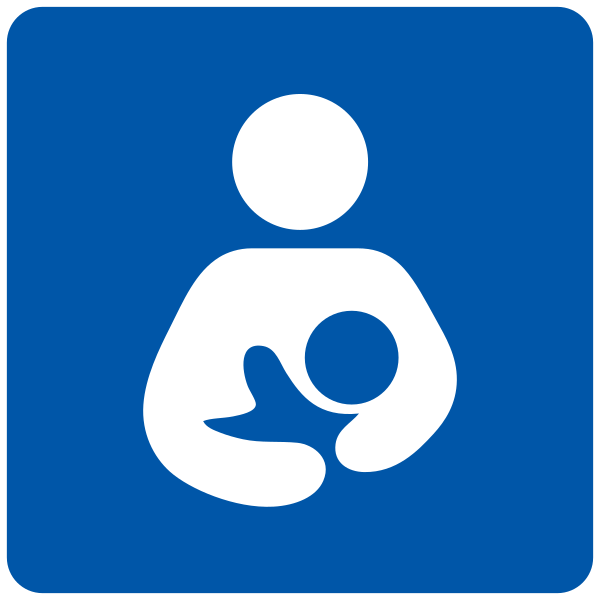File:Breastfeeding-icon-med.svg
