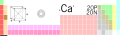 Thumbnail for version as of 03:20, 5 June 2026
