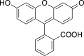 Thumbnail for version as of 14:41, 24 May 2026