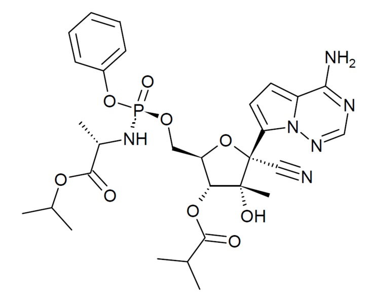 File:GS-6620 structure.png