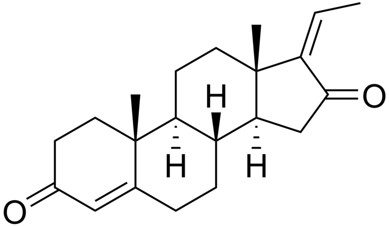 File:Guggulsterone Z.png