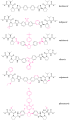 Thumbnail for version as of 15:40, 25 May 2026
