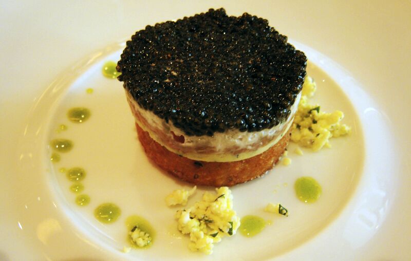File:Ossetra caviar.jpg