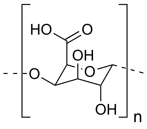 File:Pectic acid.svg