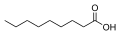 Thumbnail for version as of 17:41, 22 May 2026