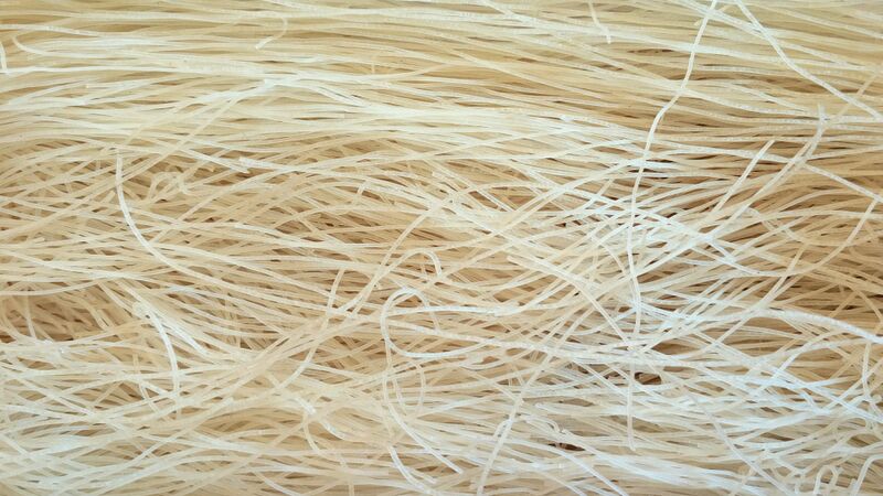 File:Rice vermicelli.jpg