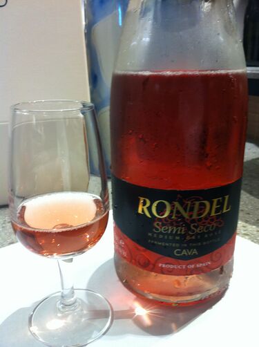 File:Semi Seco rosado cava.jpg