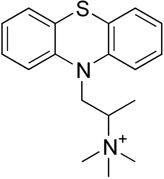 File:Thiazinamium.png
