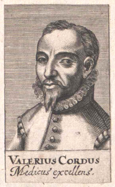 File:Valerius-Cordus.png