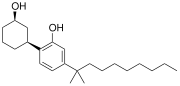 File:(C9)-CP 47,497 Structure.svg