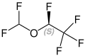 Thumbnail for version as of 02:10, 7 June 2026