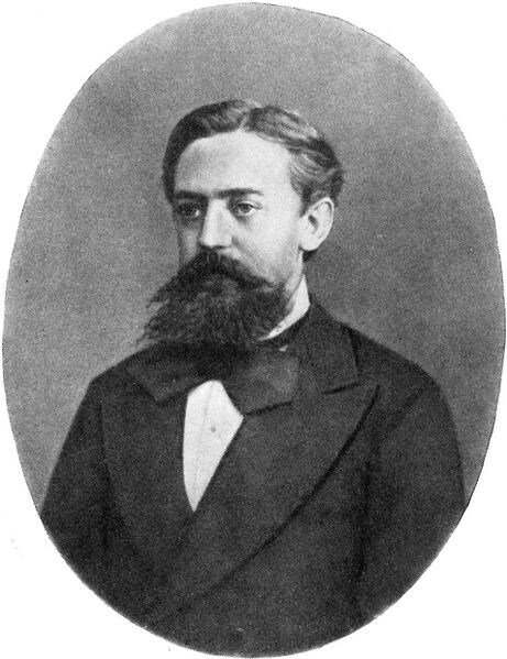 File:AAMarkov.jpg