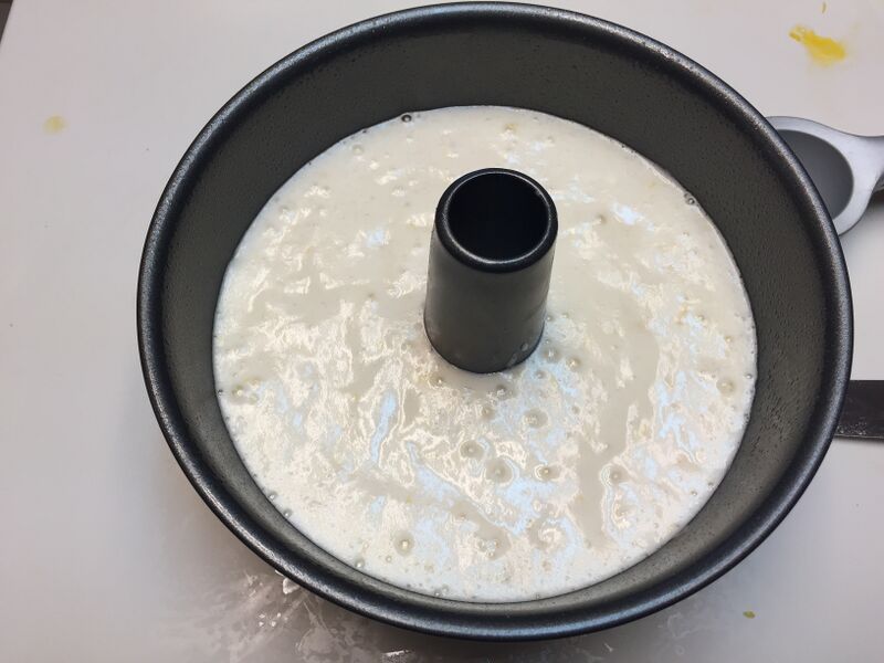 File:Angel food cake batter 2.jpg
