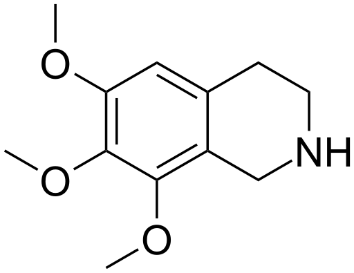 File:Anhalinine.svg