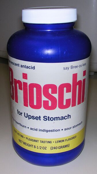 File:Brioschi.jpg