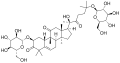 Thumbnail for version as of 02:09, 24 May 2026