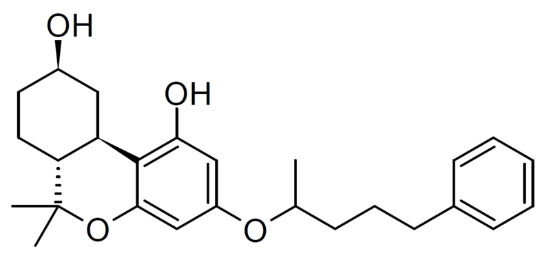 File:CP42096 structure.png
