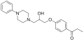 Thumbnail for version as of 09:36, 22 May 2026