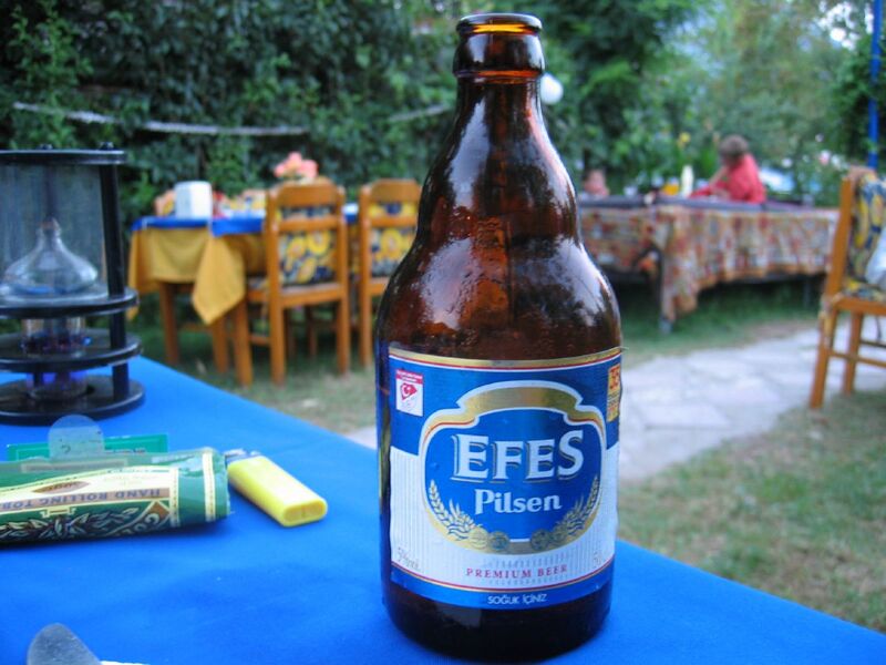 File:Efes stout.jpg