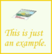 Thumbnail for version as of 19:10, 18 May 2026