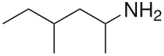 File:Geranamine.svg