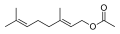 Aroma compound