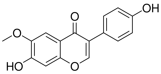 File:Glycitein.svg