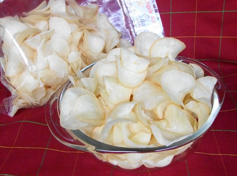 File:Keripik sanjay.JPG