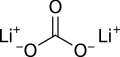 Thumbnail for version as of 15:41, 25 May 2026