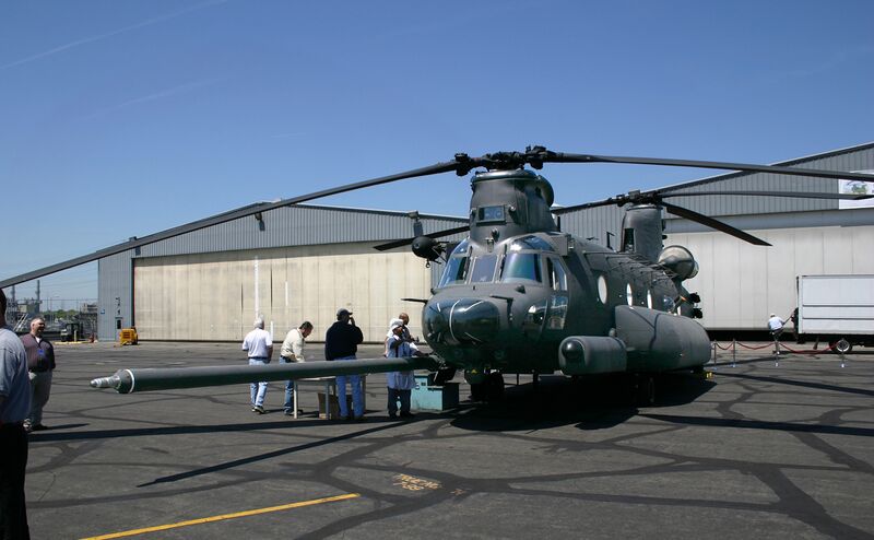 File:MH-47.Chinook.jpg