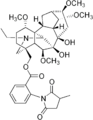 Thumbnail for version as of 17:42, 22 May 2026