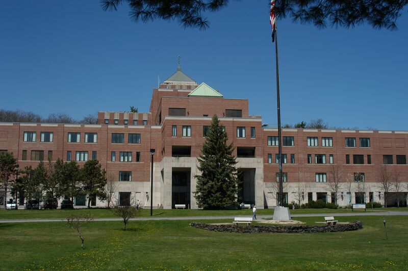 File:Togus VA Medical Center.jpg