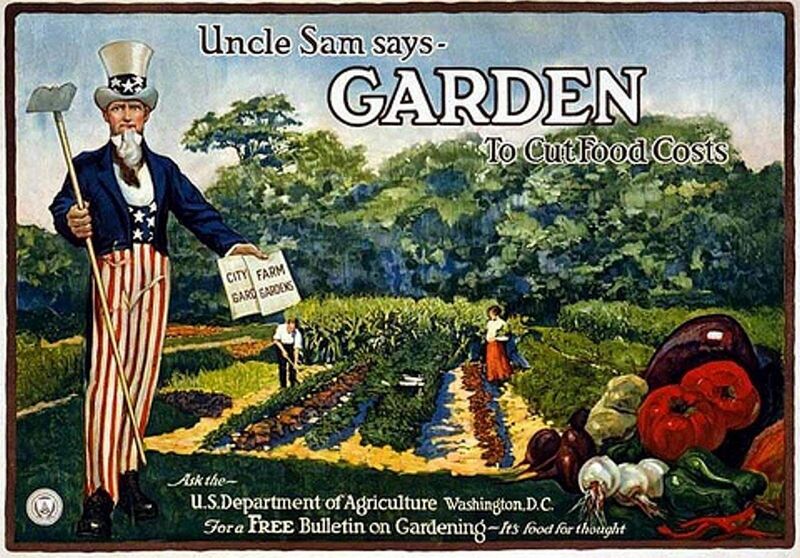 File:Victorygarden usa.jpg