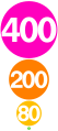 Thumbnail for version as of 02:07, 7 June 2026
