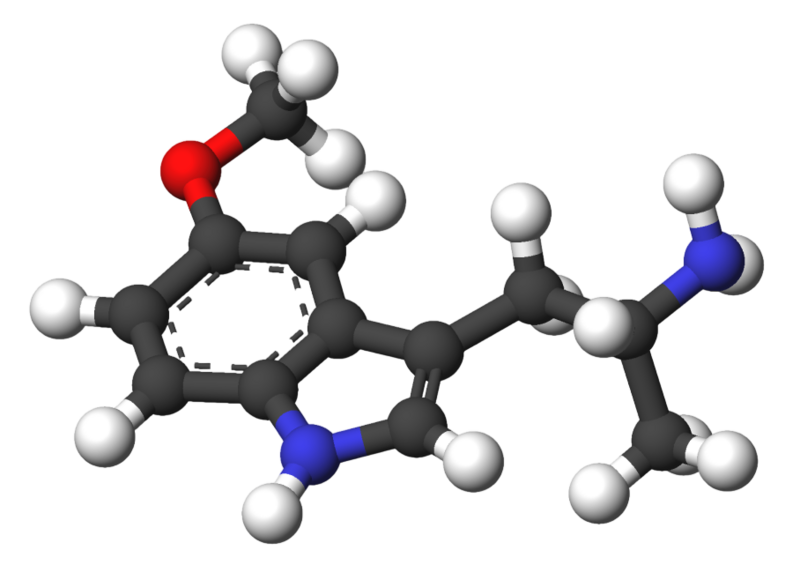 File:5-MeO-AMT-3d-sticks.png