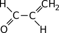 Thumbnail for version as of 11:33, 19 May 2026