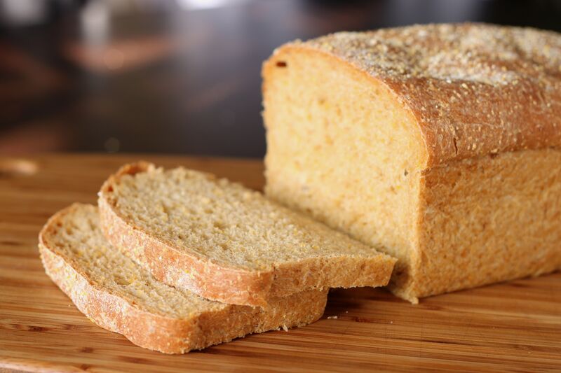 File:Anadama bread (1).jpg