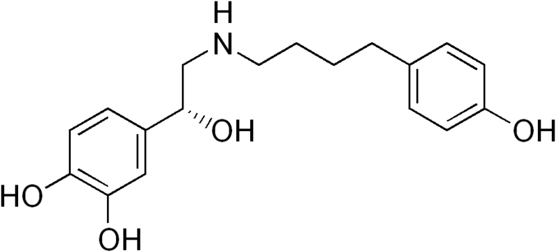 File:Arbutamine.png