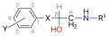 Thumbnail for version as of 02:09, 24 May 2026