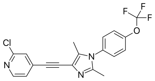 File:CTEP.svg
