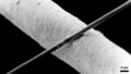 Composite_material
