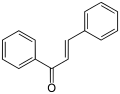 Thumbnail for version as of 11:33, 19 May 2026