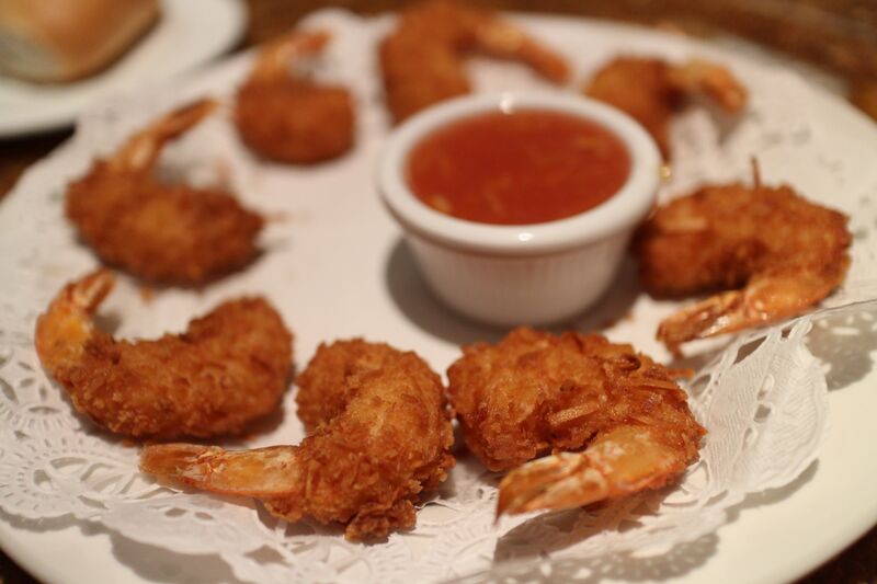File:Coconut shrimp.jpg
