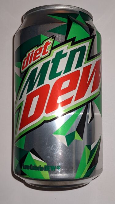 File:Diet Mtn Dew.jpg
