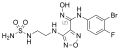 Thumbnail for version as of 23:22, 21 May 2026
