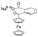 File:Ferroceron.svg