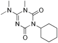 Thumbnail for version as of 15:36, 22 May 2026